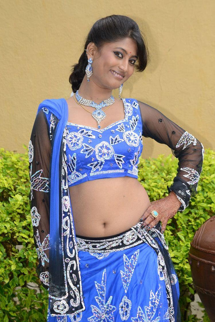 Mamatha Spicy Stills