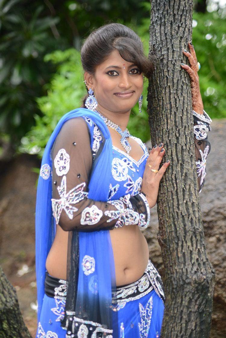 Mamatha Spicy Stills