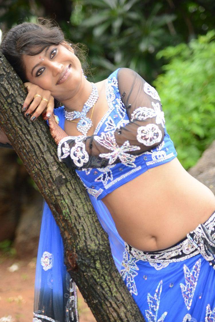 Mamatha Spicy Stills