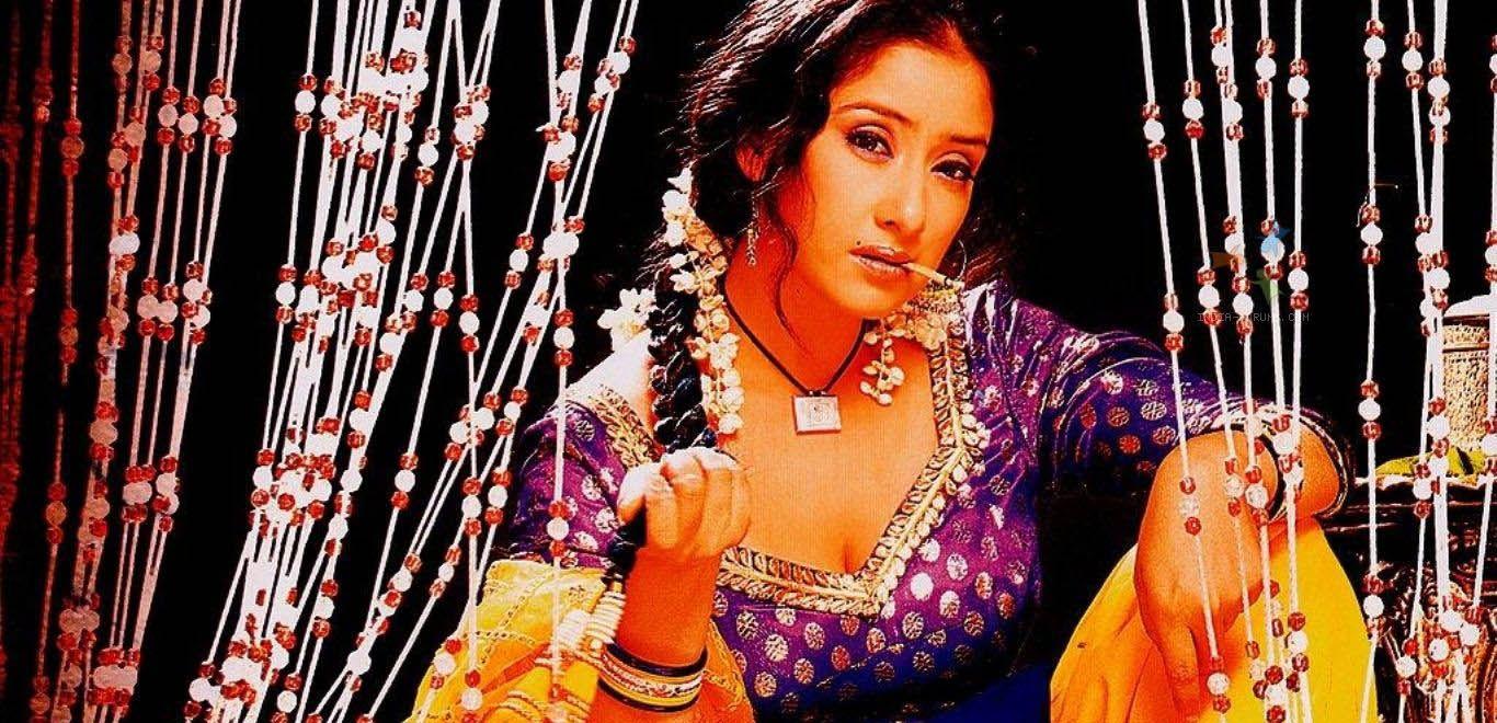 Manisha Koirala Ki Chudai - Manisha Koirala Hot Pics