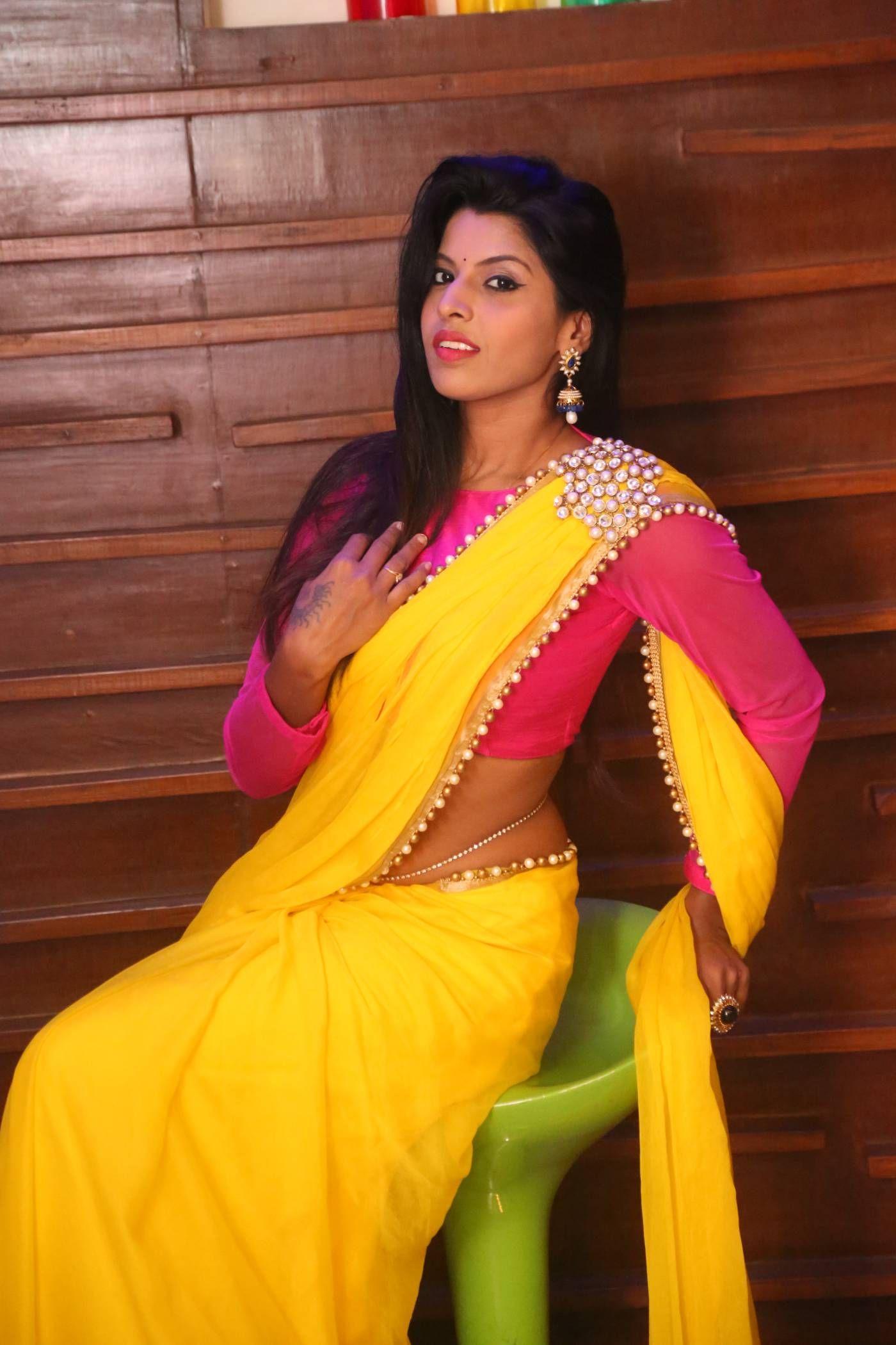 a sample image