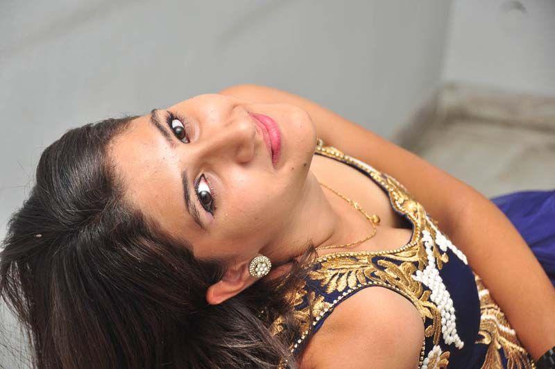 Manisha Sexy Hot Stills
