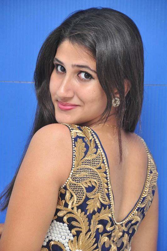 Manisha Sexy Hot Stills