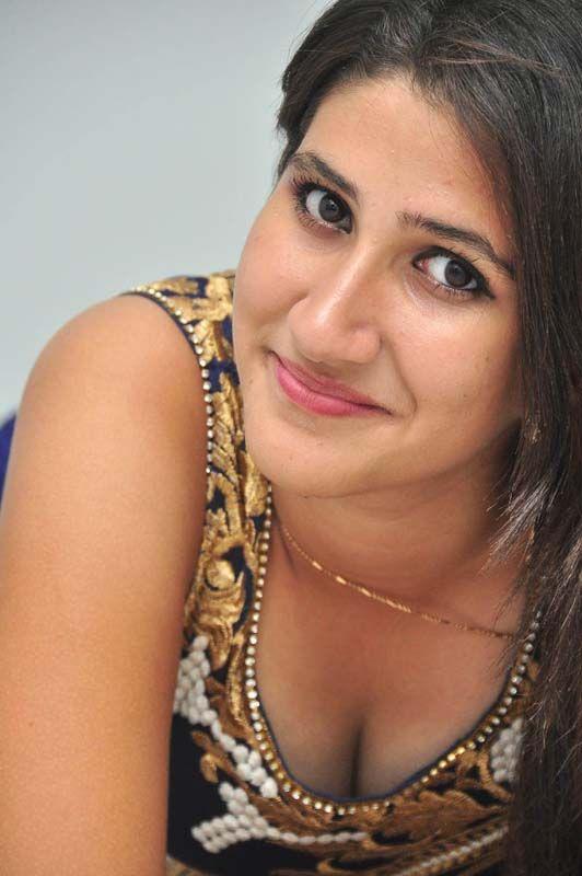 Manisha Sexy Hot Stills