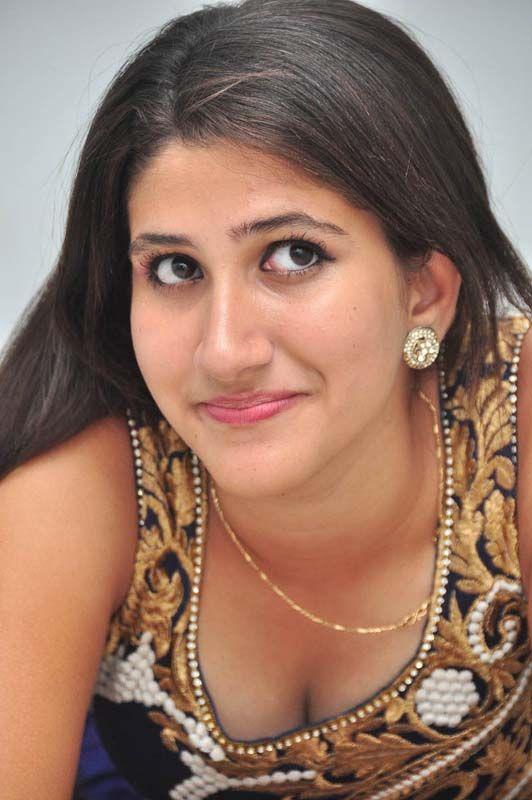Manisha Sexy Hot Stills