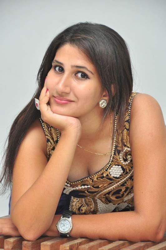 Manisha Sexy Hot Stills