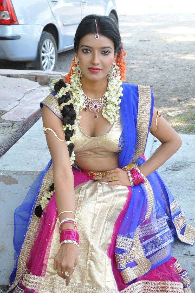 Manisha Singh Hot Photoshoot