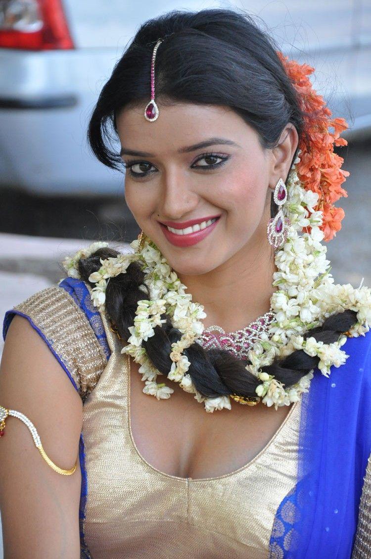 Manisha Singh Hot Photoshoot