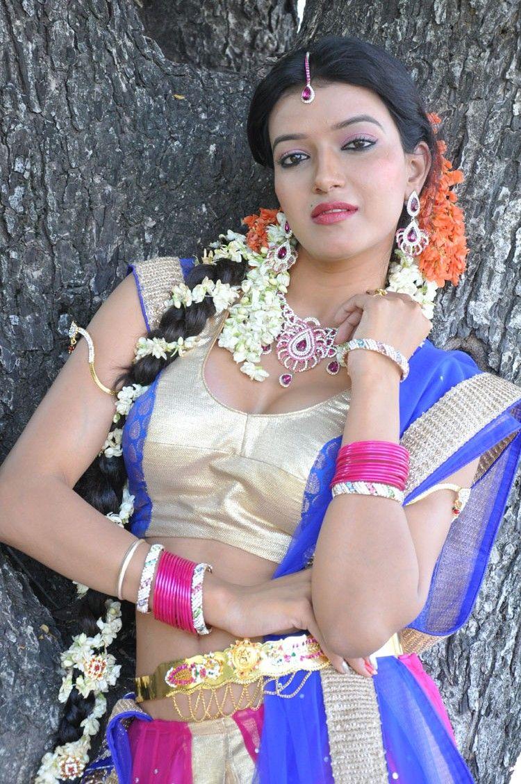 Manisha Singh Hot Photoshoot