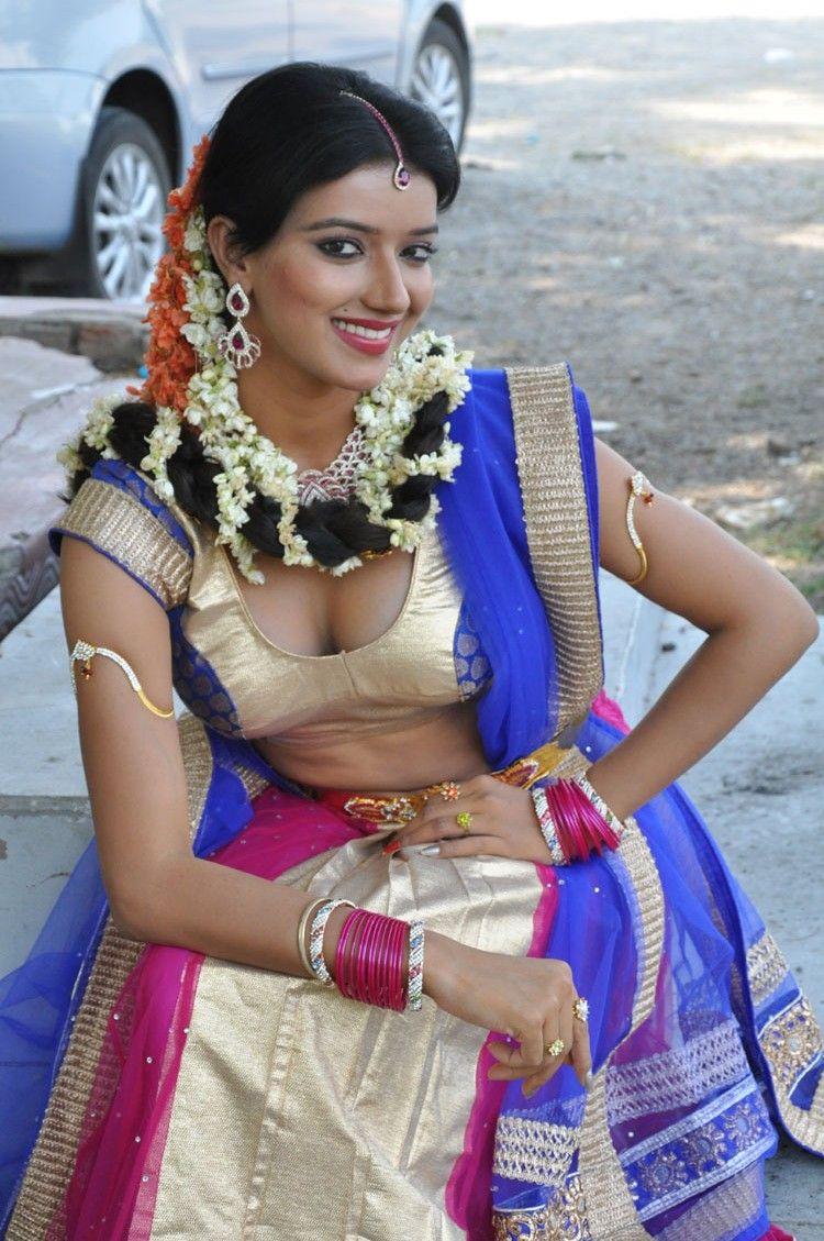 Manisha Singh Hot Photoshoot