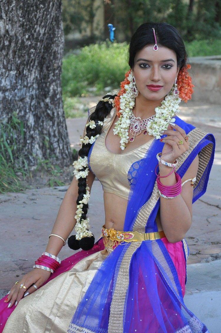 Manisha Singh Hot Photoshoot