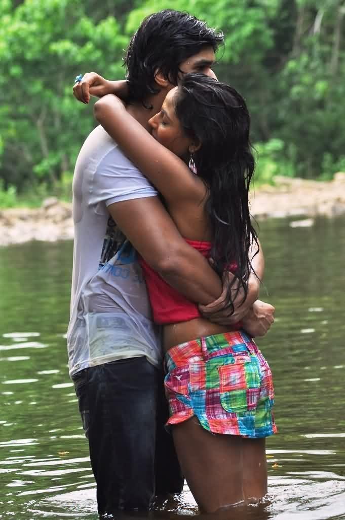 Marumugam Movie hot Pics