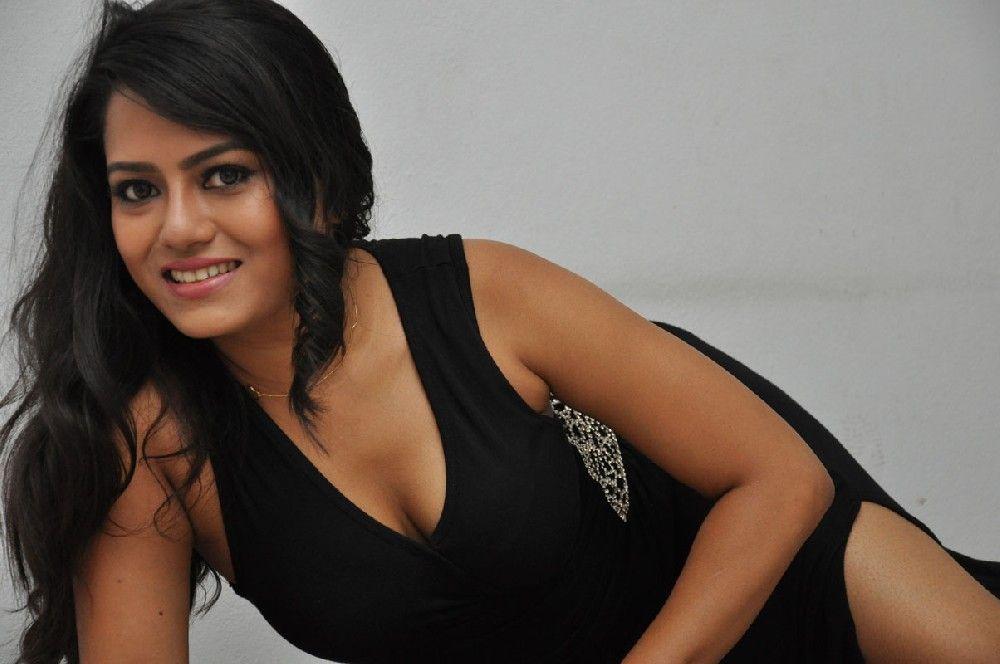 Mausumi Hot Stills