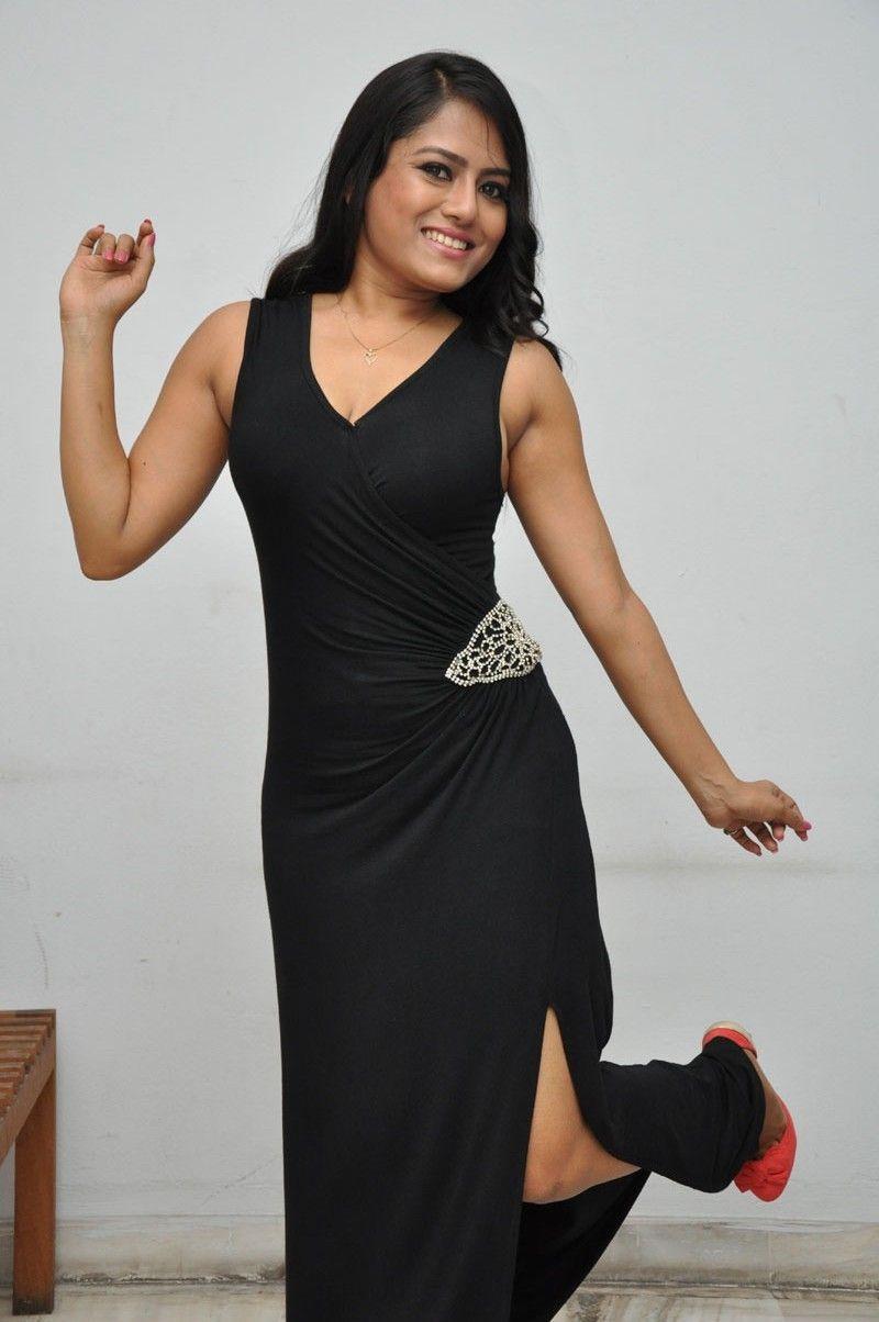Mausumi Hot Stills