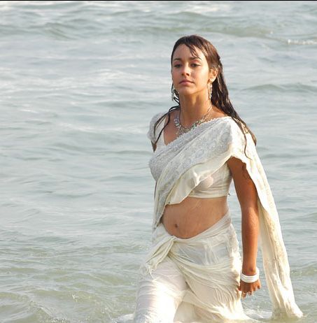 Misha wet hot and spicy stills