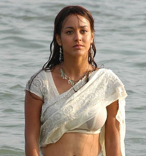 Misha wet hot and spicy stills