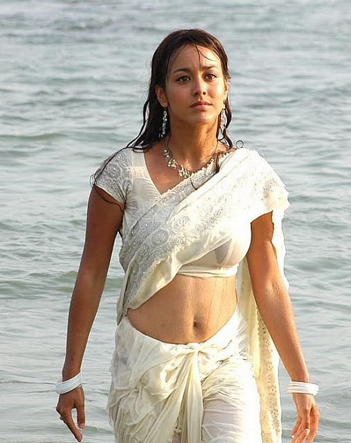 Misha wet hot and spicy stills