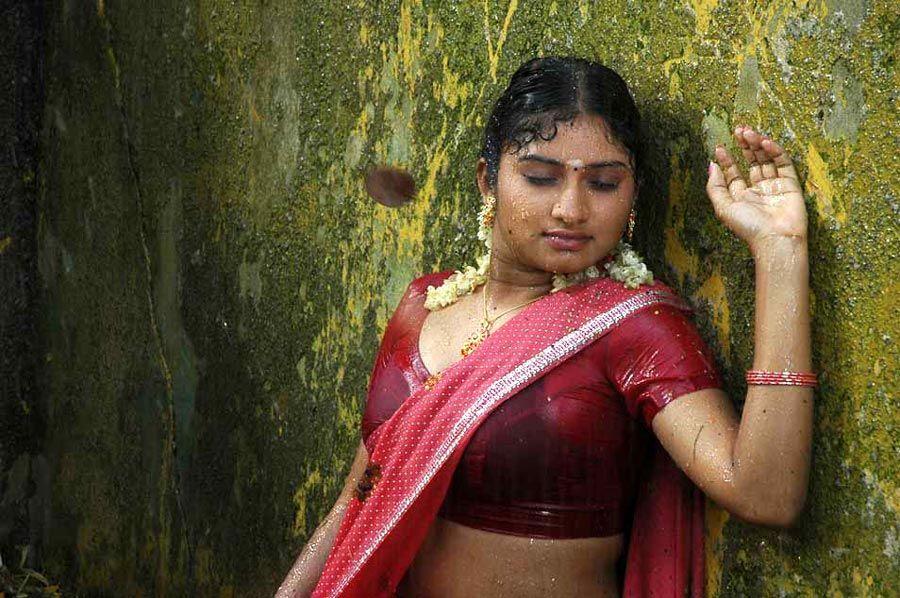 Mohanapriya Spicy Photos