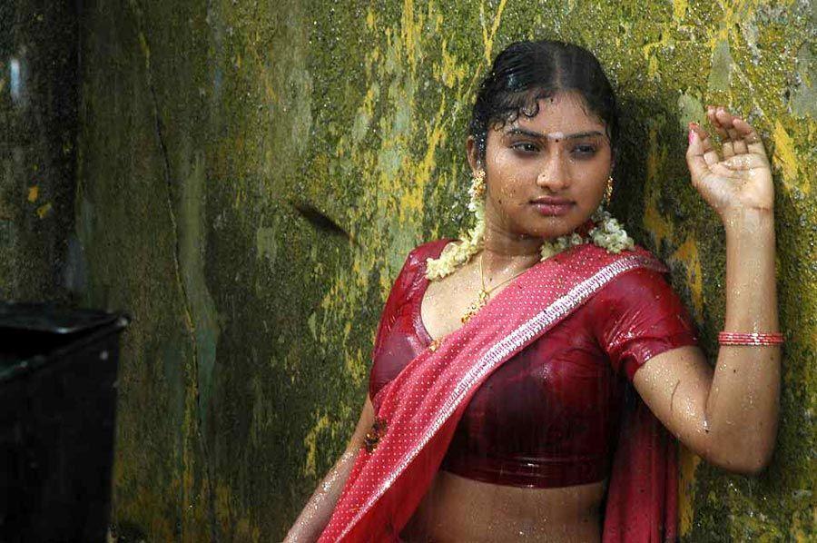 Mohanapriya Spicy Photos