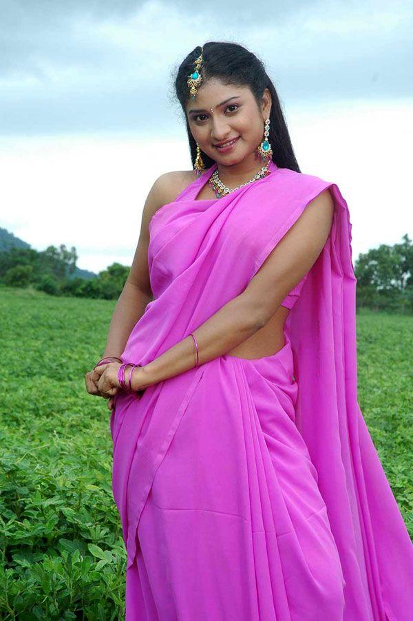 Mohanapriya Spicy Photos