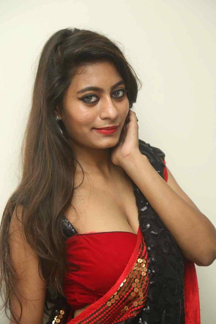 Monica Latest Hot Sexy Photos