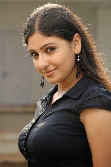 Monika Sexy Hot Pics