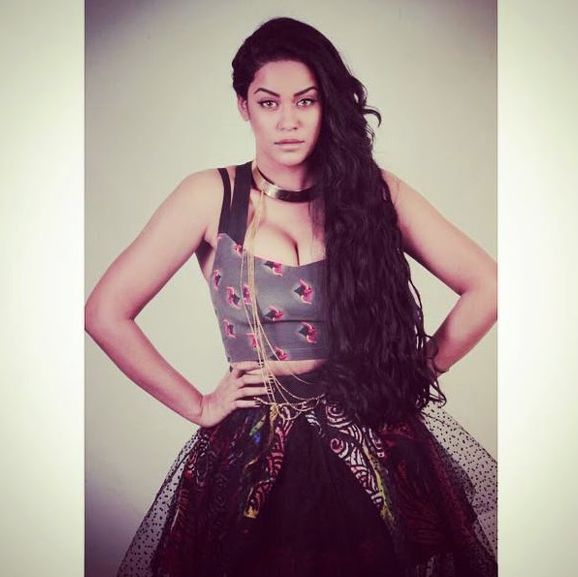 Mumaith Khan Hot Photo Gallery