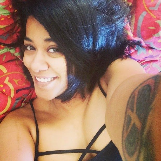 Mumaith Khan Hot Photo Gallery