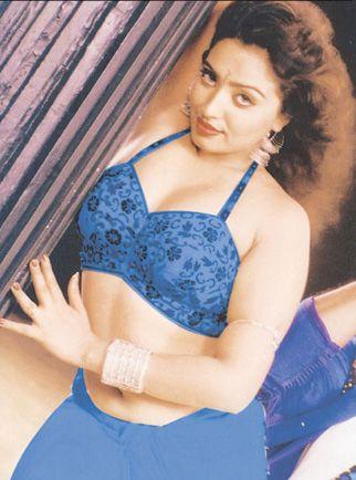 Mumtaj Hot and Sexy Photos