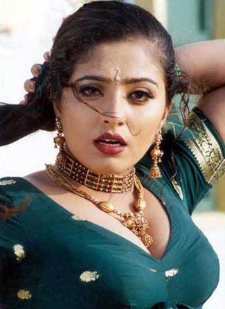 Mumtaj Hot and Sexy Photos