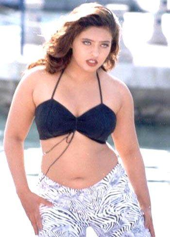 Mumtaj Hot and Sexy Photos