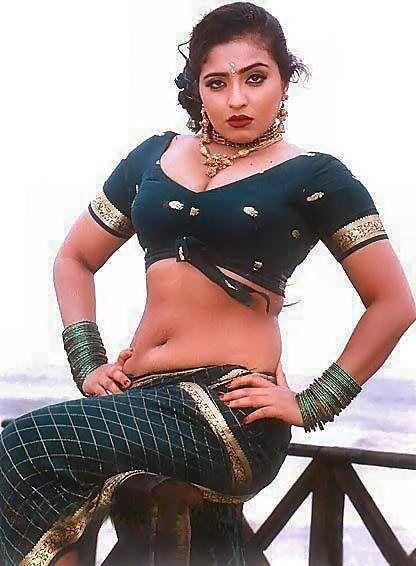 Mumtaj Hot and Sexy Photos