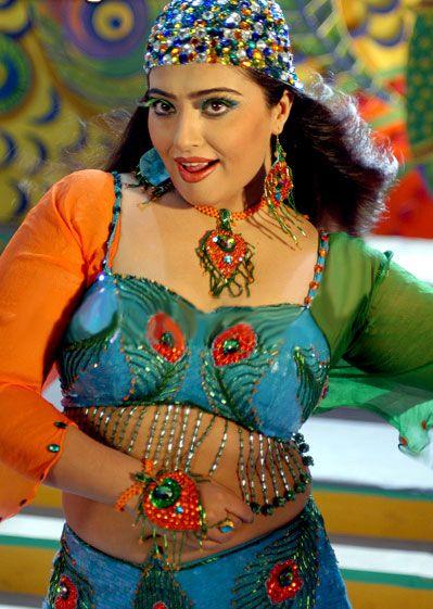 Mumtaj Hot and Sexy Photos