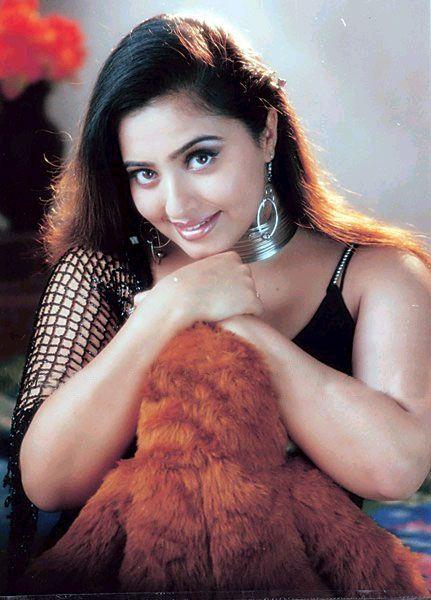 Mumtaj Hot and Sexy Photos