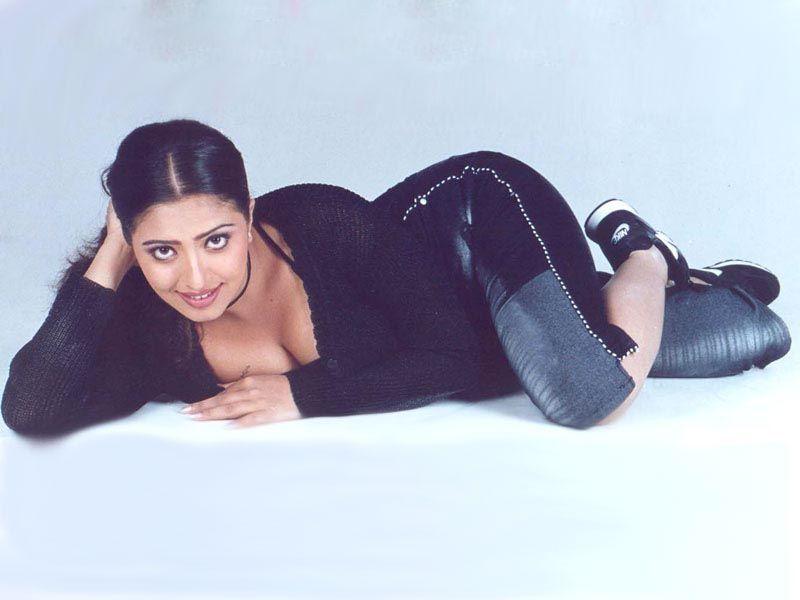 Mumtaj Hot and Sexy Photos