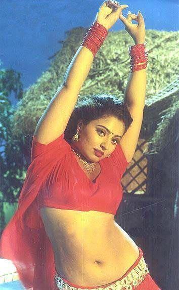 Mumtaj Hot and Sexy Photos