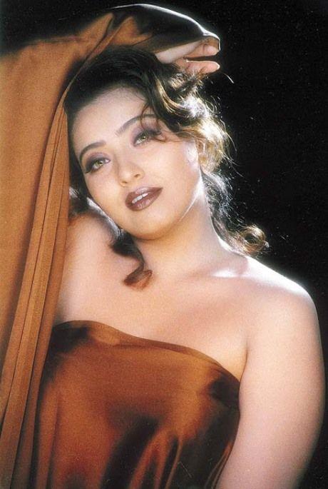 Mumtaj Hot and Sexy Photos