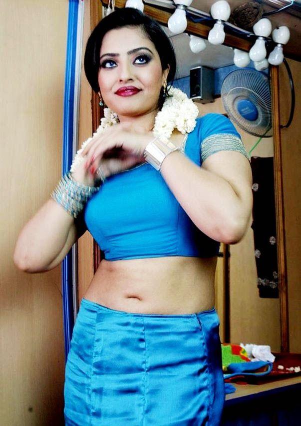 Mumtaj Hot and Sexy Photos