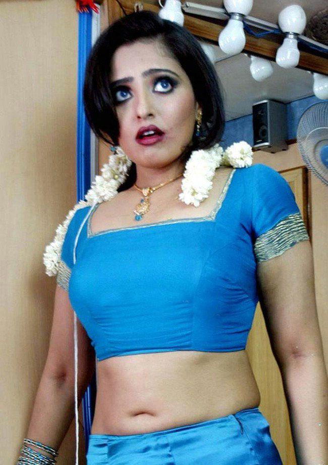 Mumtaj Hot and Sexy Photos