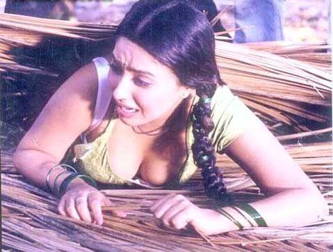 Mumtaj Hot and Sexy Photos