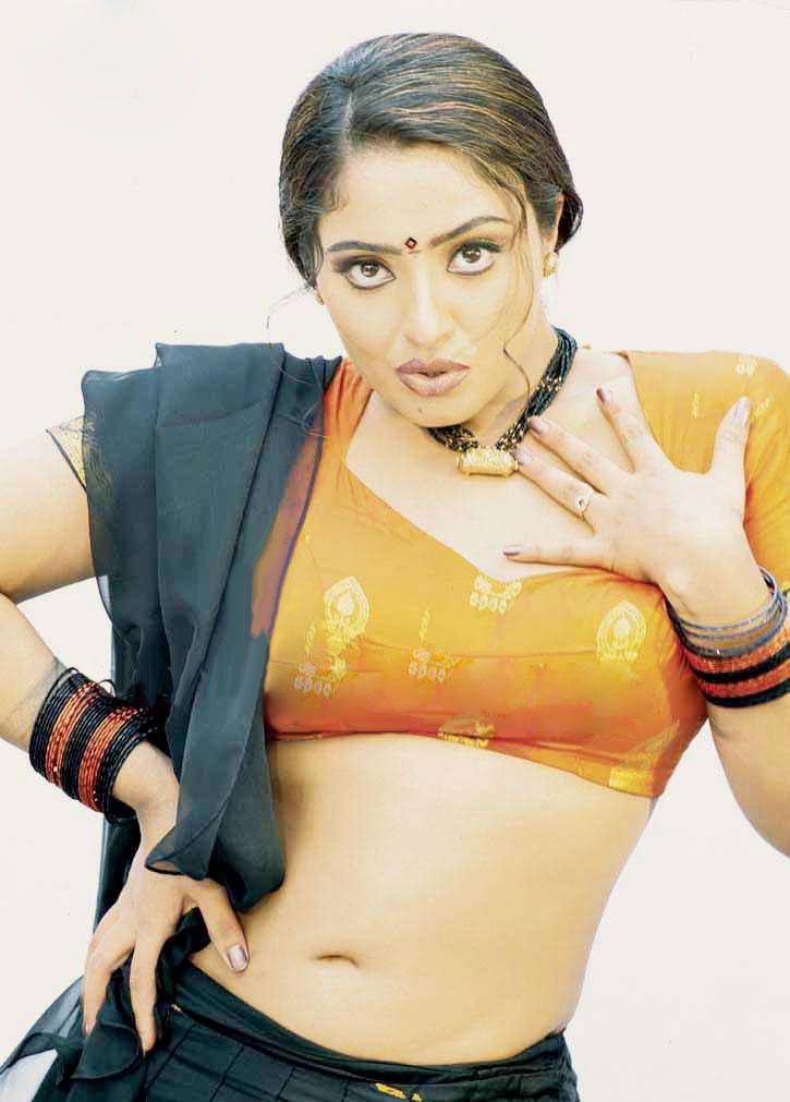 Mumtaj Hot and Sexy Photos