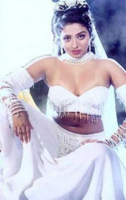 Mumtaj Hot and Sexy Photos