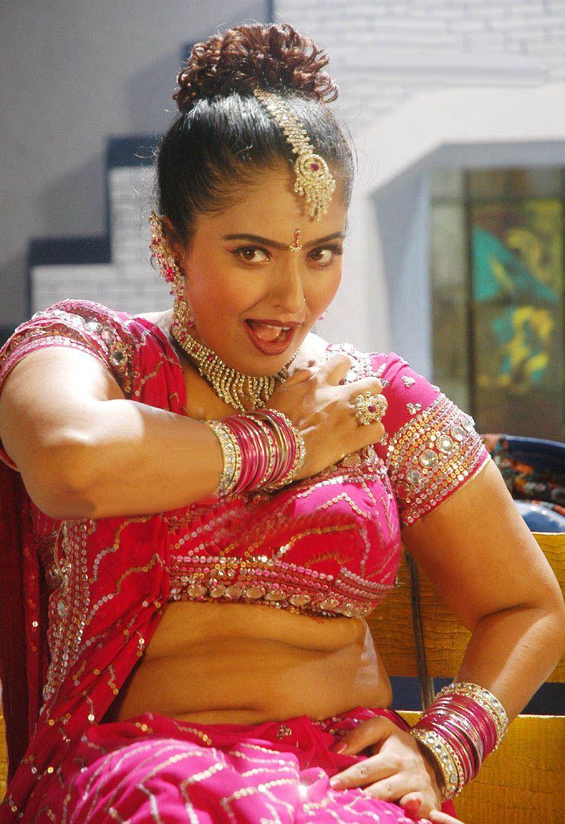 Mumtaj Hot and Sexy Photos