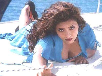 Mumtaj Hot and Sexy Photos