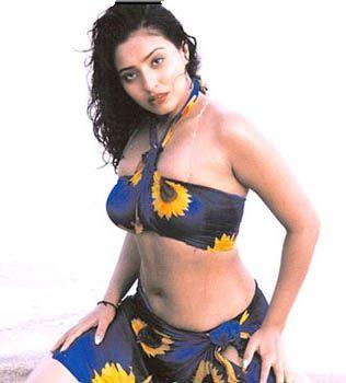 Mumtaj Hot and Sexy Photos