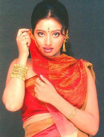 Mumtaj Hot and Sexy Photos