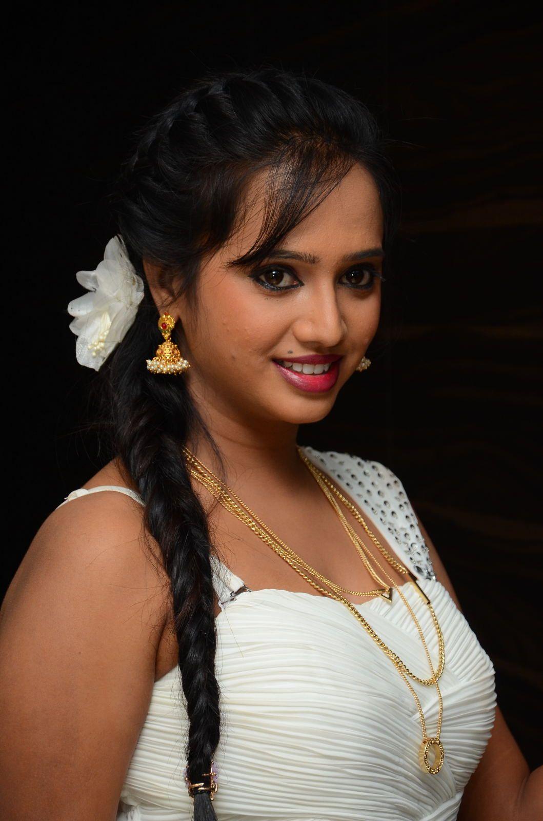 Nakshatra Spicy Stills