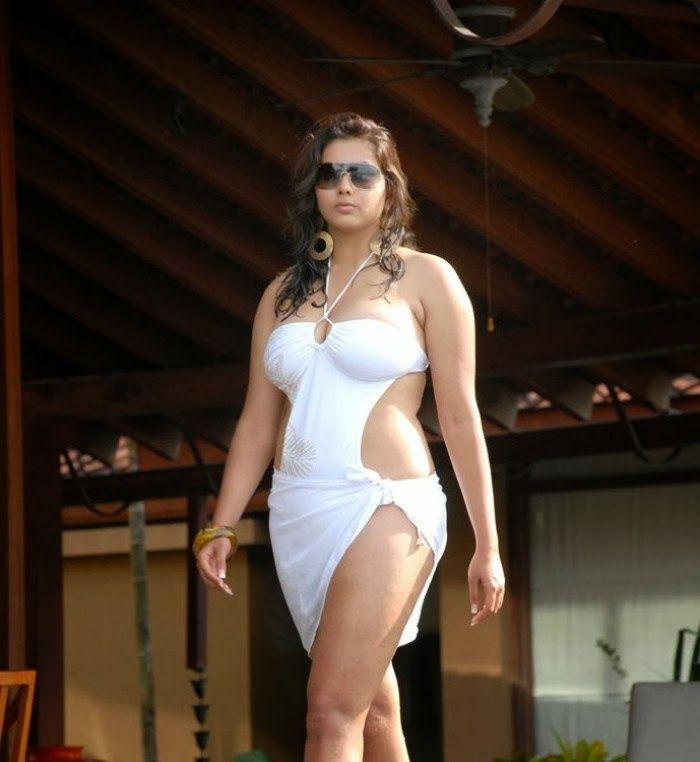 Namitha Hot Wet Photo Gallery