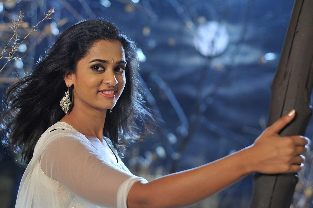 Nanditha Raj Spicy Photos