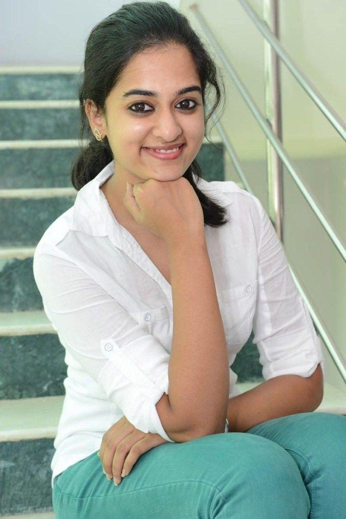 Nanditha Raj Spicy Photos